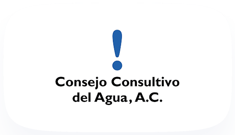 Consejo Consultivo del Agua